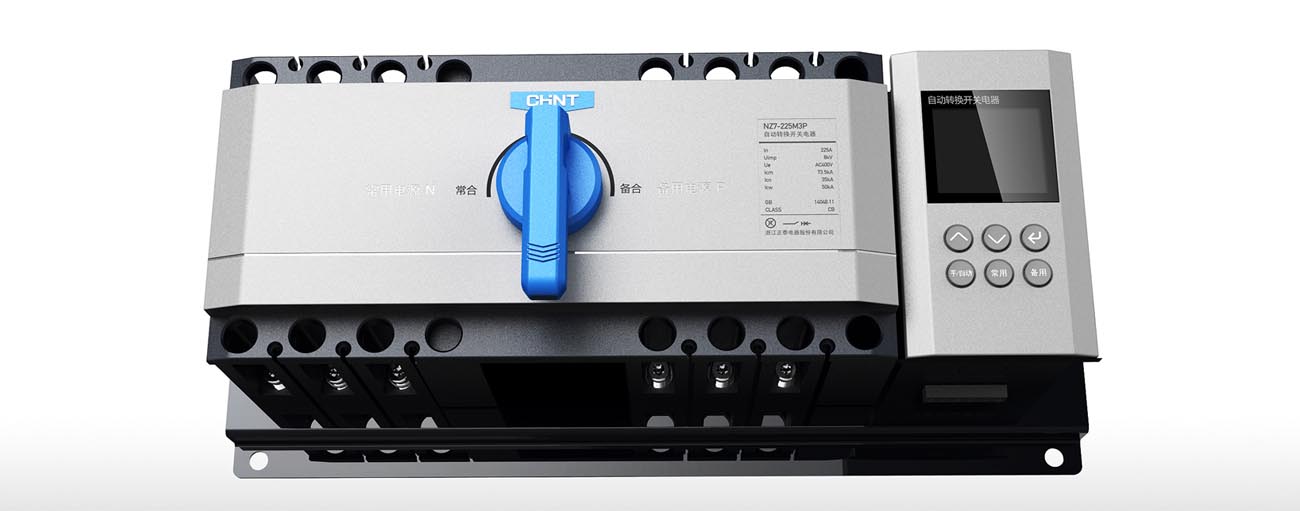 White design，machine design，