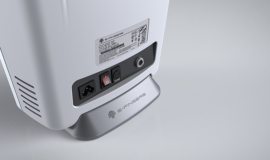medical care，industrial design，Voltmeter，Medical display，Imaging，Physiotherapy instrument，