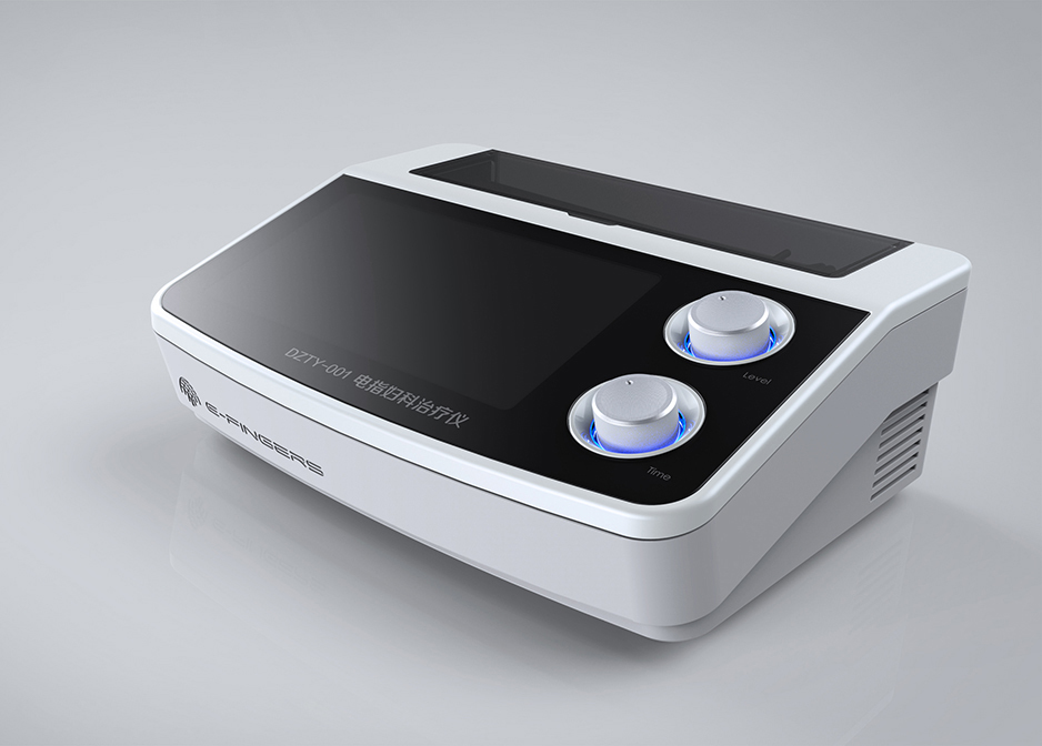 medical care，industrial design，Voltmeter，Medical display，Imaging，Physiotherapy instrument，