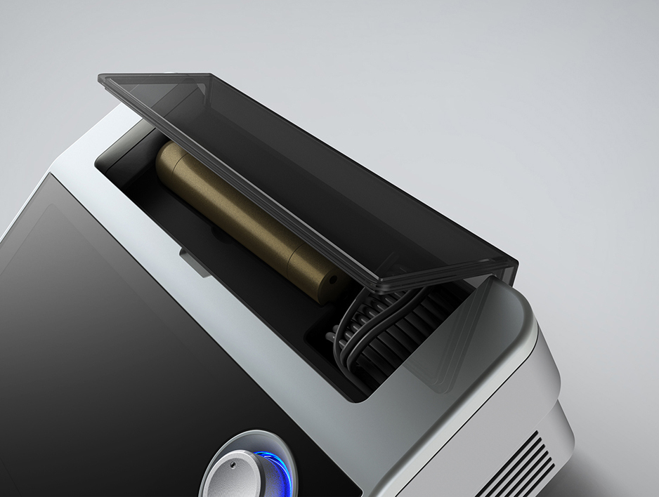 medical care，industrial design，Voltmeter，Medical display，Imaging，Physiotherapy instrument，