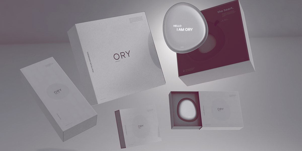 Order，Medical equipment，intelligence，Health monitoring equipment，