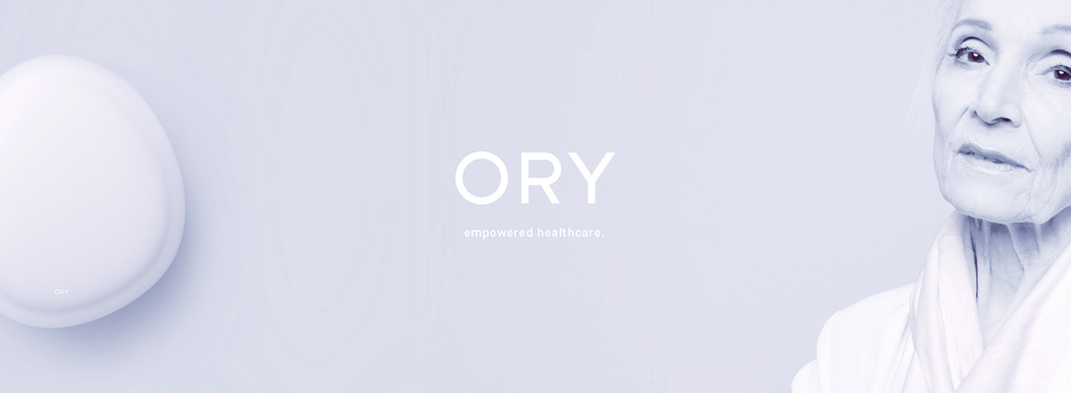 Order，Medical equipment，intelligence，Health monitoring equipment，