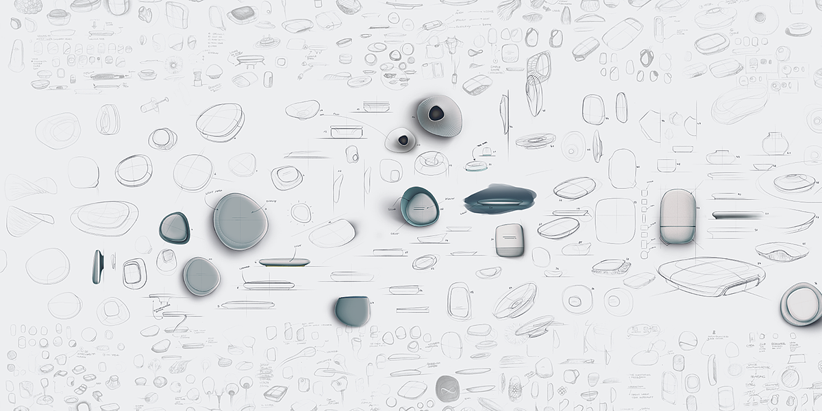 Order，Medical equipment，intelligence，Health monitoring equipment，
