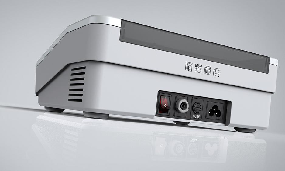 medical care，industrial design，Voltmeter，Medical display，Imaging，Physiotherapy instrument，