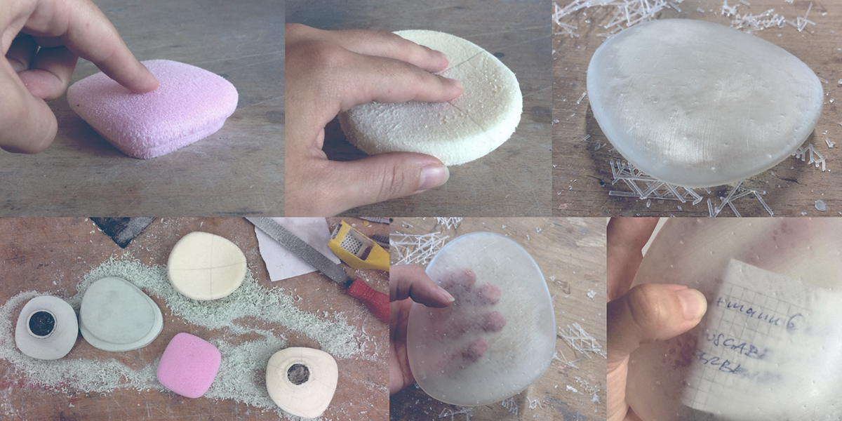 Order，Medical equipment，intelligence，Health monitoring equipment，