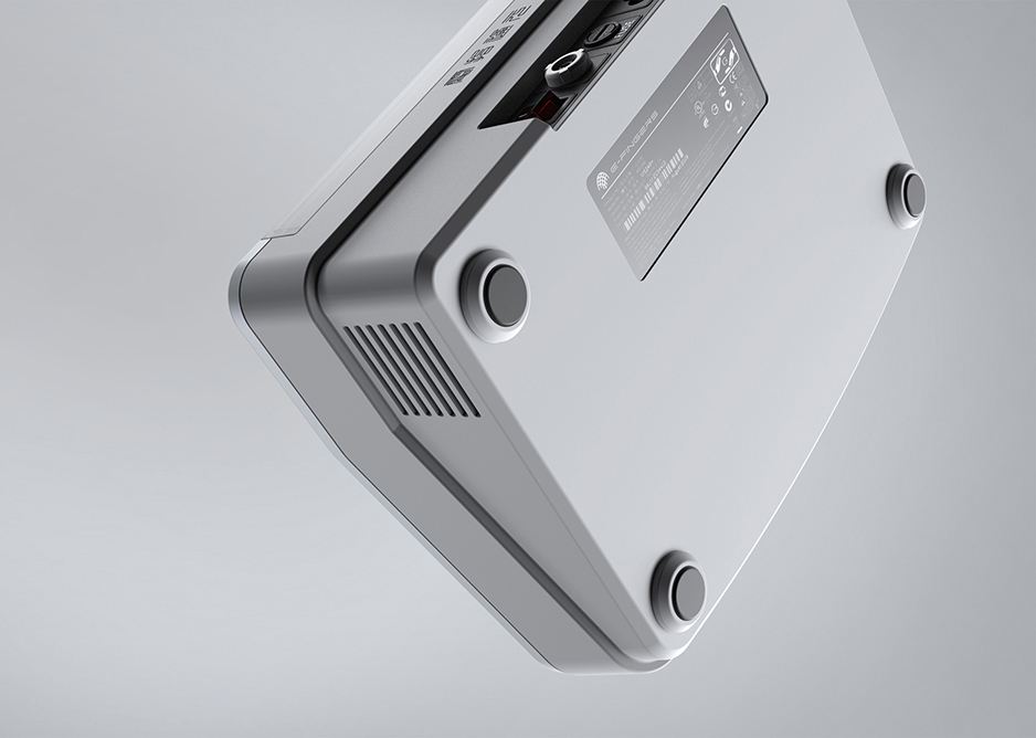 medical care，industrial design，Voltmeter，Medical display，Imaging，Physiotherapy instrument，