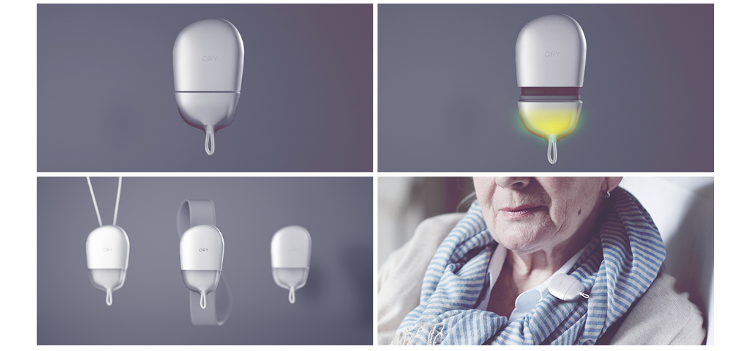 Order，Medical equipment，intelligence，Health monitoring equipment，