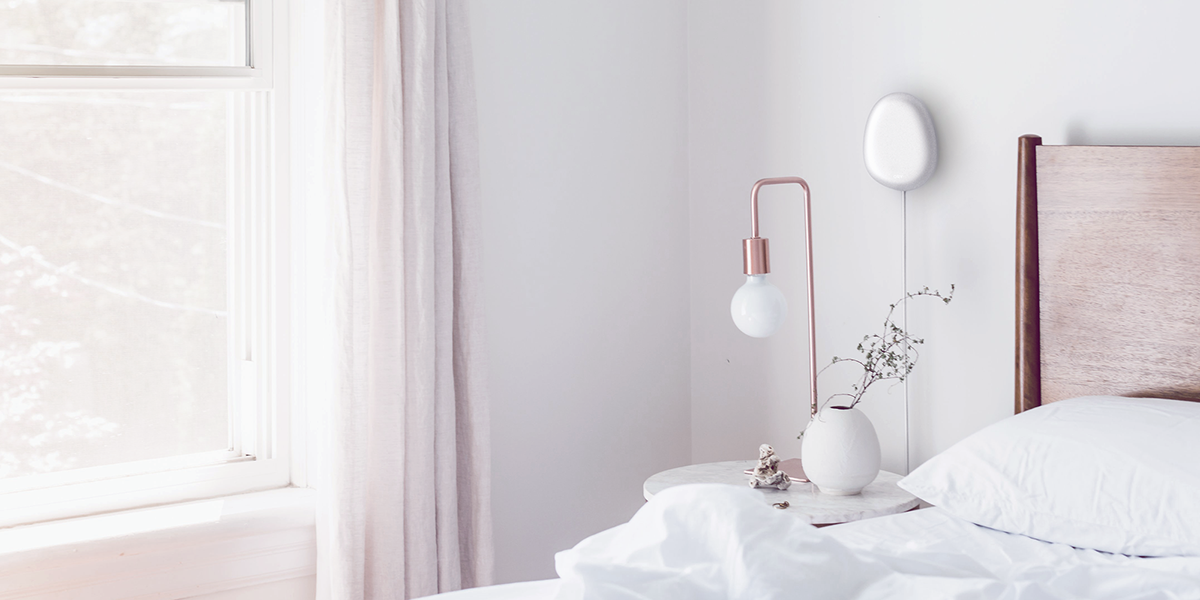 Order，Medical equipment，intelligence，Health monitoring equipment，