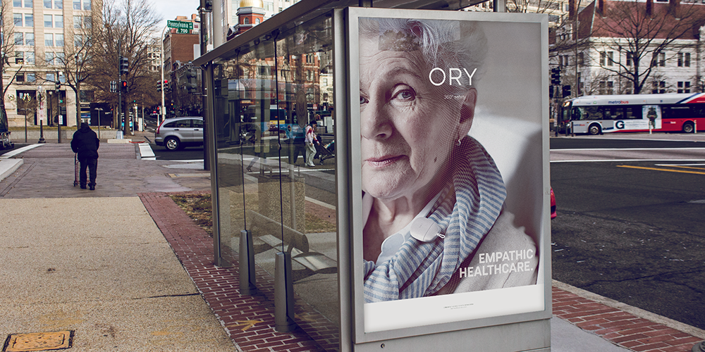 Order，Medical equipment，intelligence，Health monitoring equipment，