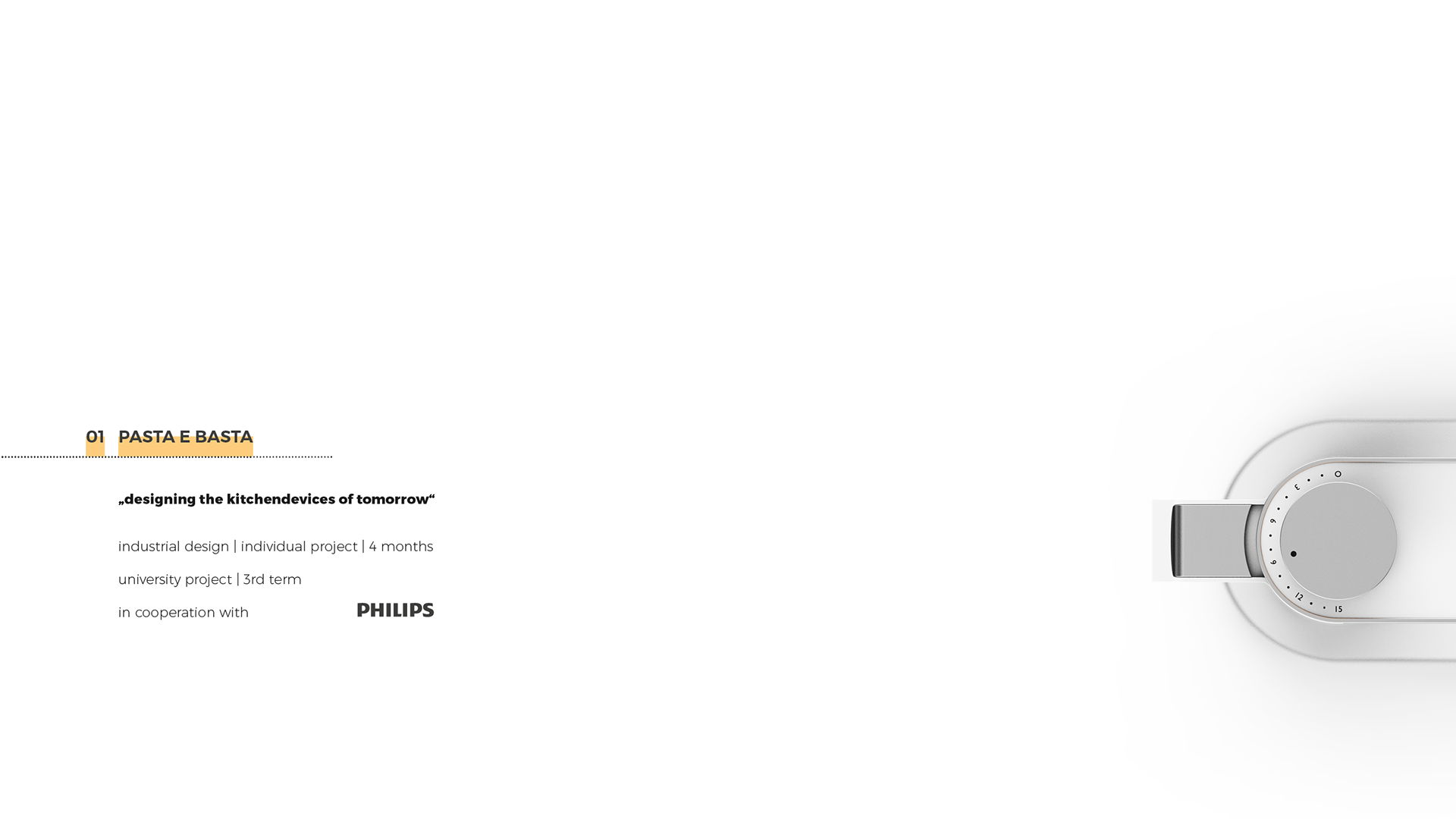 household electrical appliances，Boiling pot，Glass，Philips，