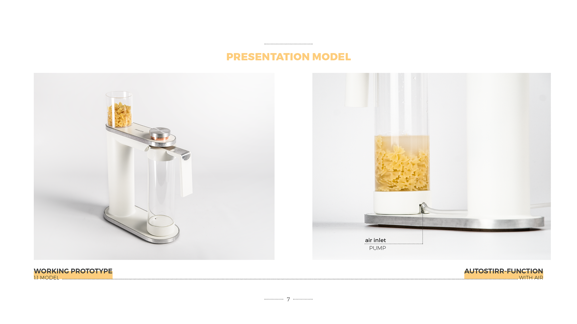 household electrical appliances，Boiling pot，Glass，Philips，