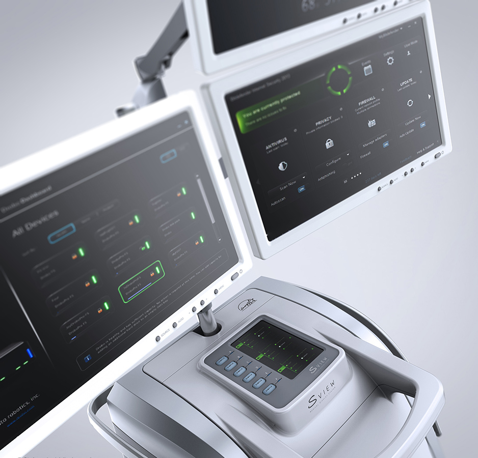 medical care，industrial design，Voltmeter，Medical display，Imaging，Physiotherapy instrument，