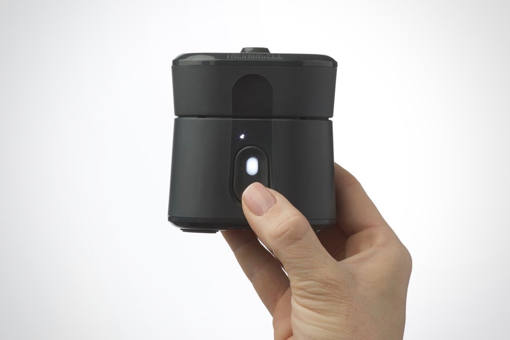 Radius，mosquito repellent，black，