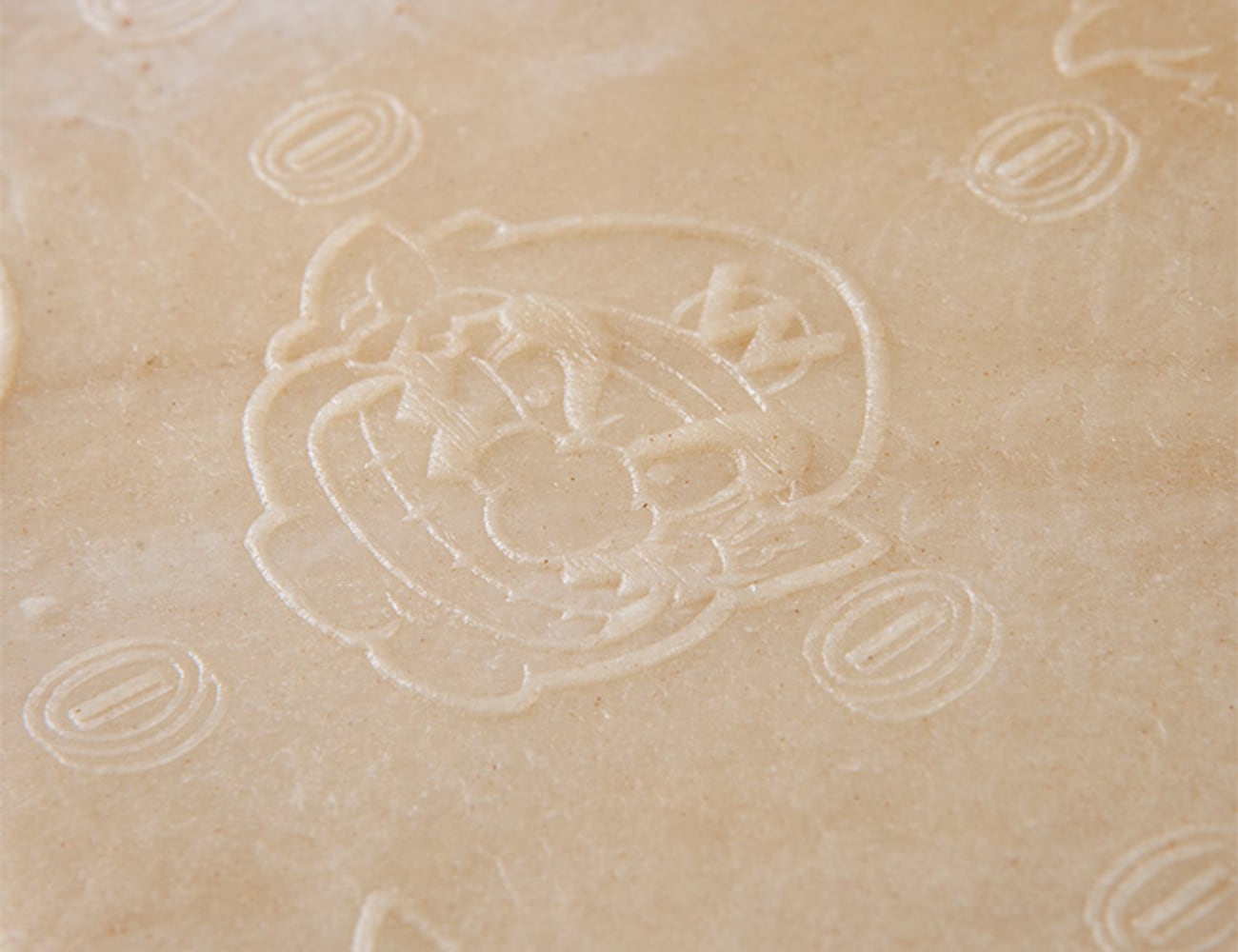 lovely，woodiness，rolling pin，