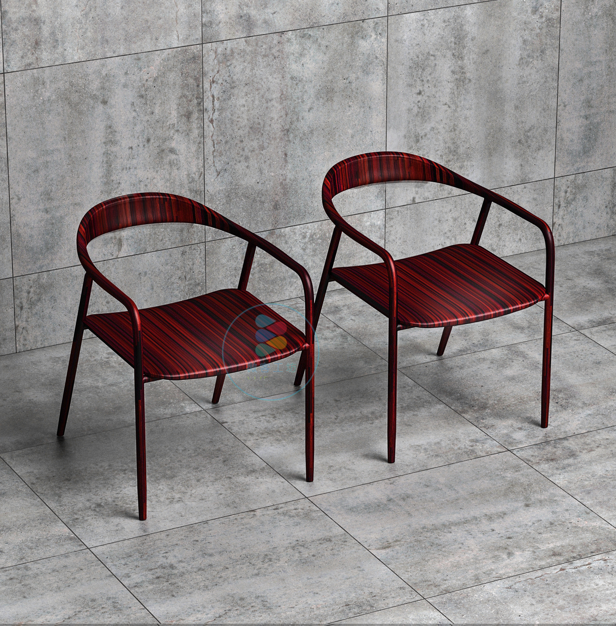 Industrial design / furniture，Industrial design / furniture，