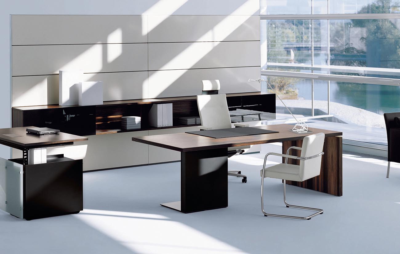 White design，Lamp design，