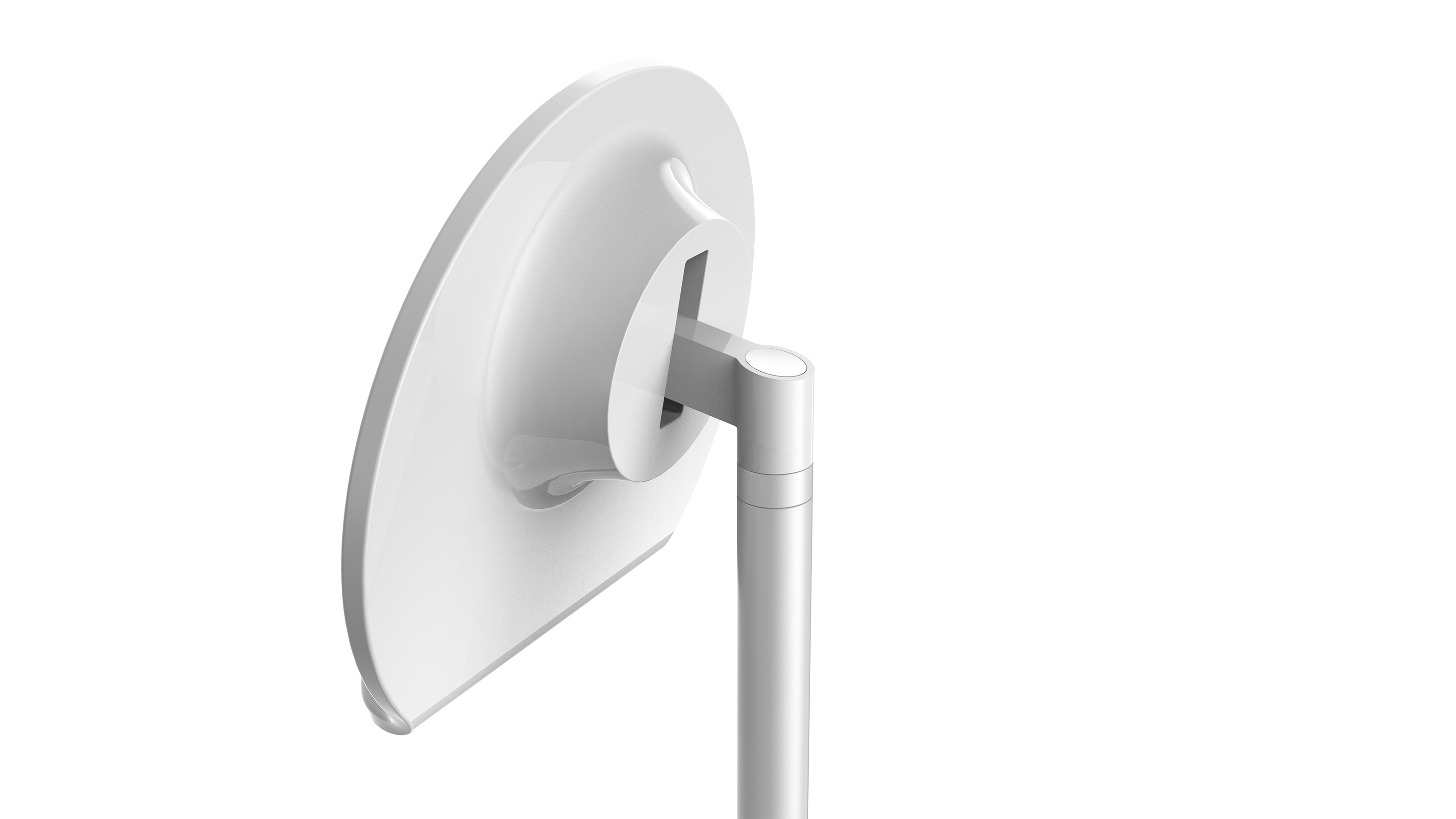 Mobile phone bracket，