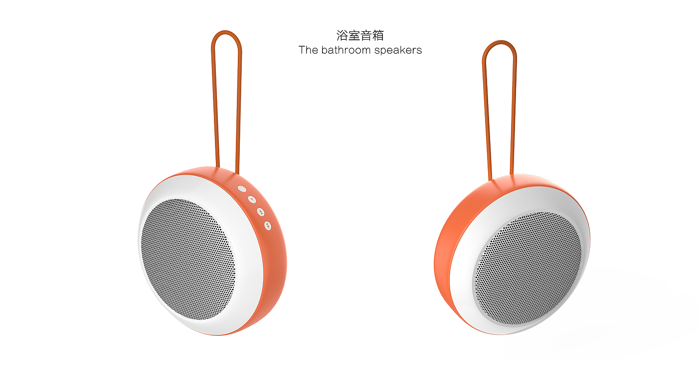 loudspeaker box，