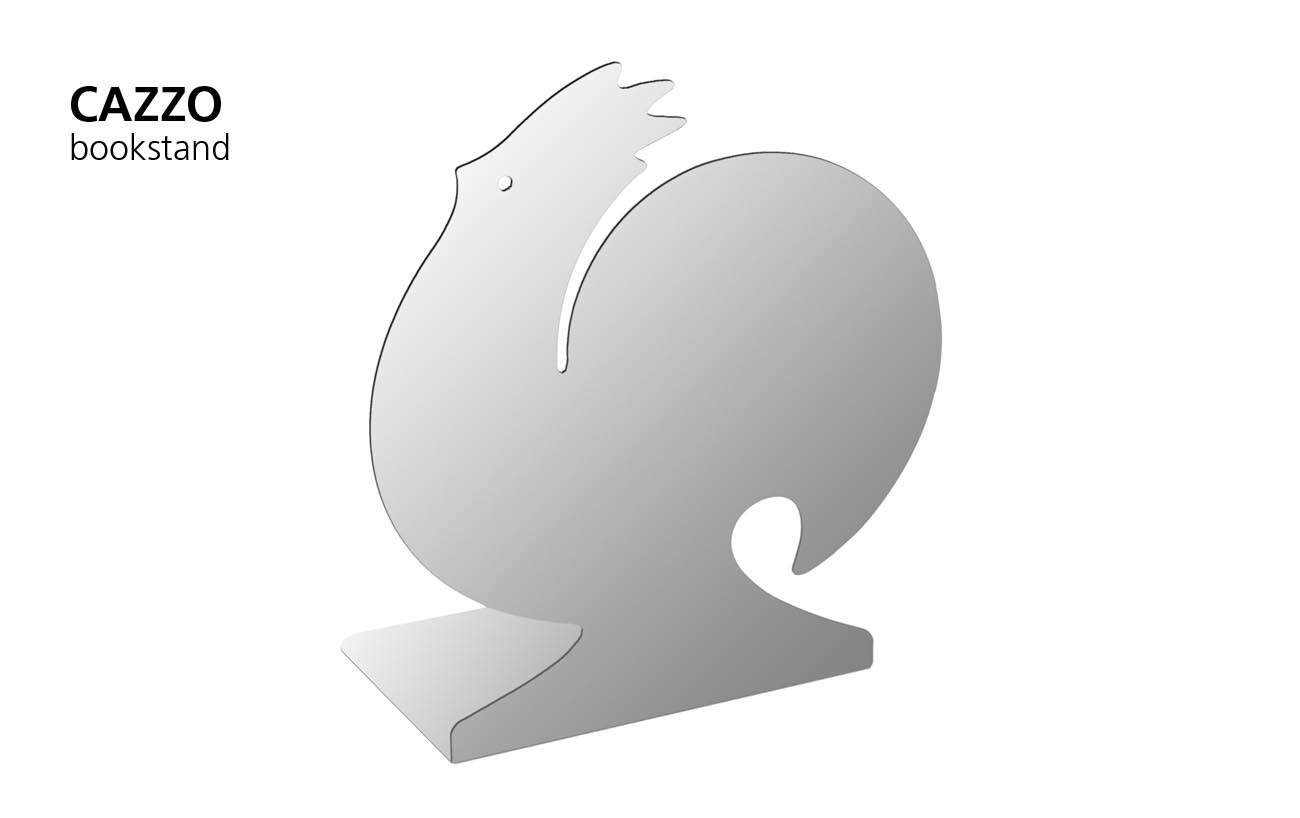 Office Supplies，Original design，White design，