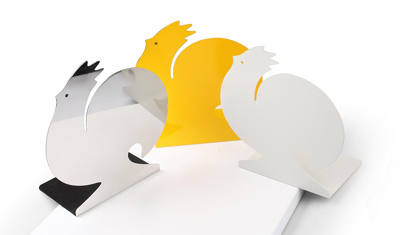 Office Supplies，Original design，White design，