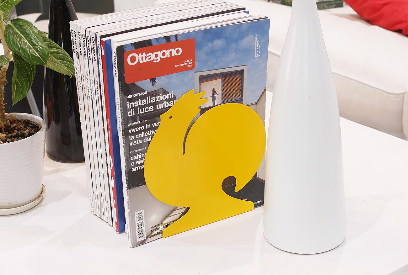 Office Supplies，Original design，White design，