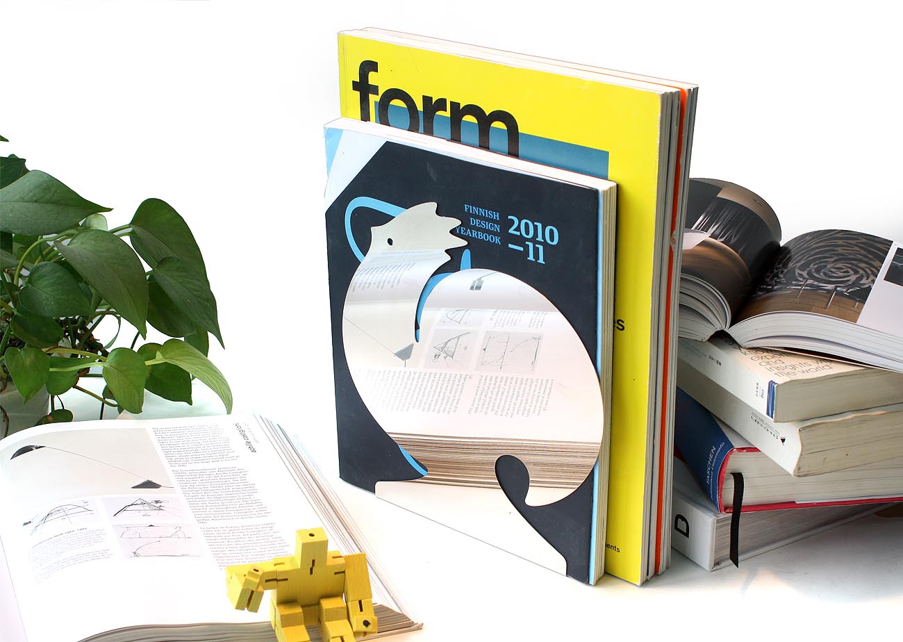 Office Supplies，Original design，White design，