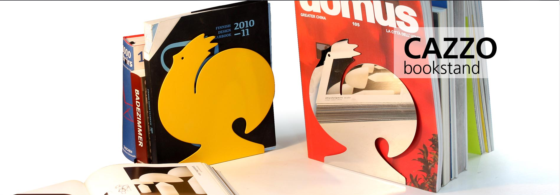 Office Supplies，Original design，White design，