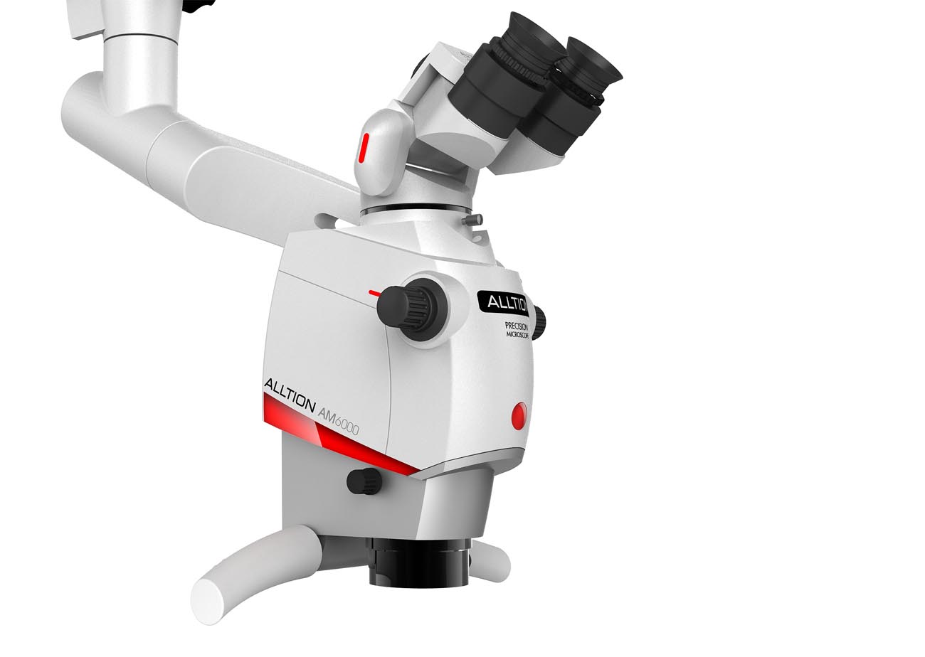 medical apparatus and instruments，Original design，White design，