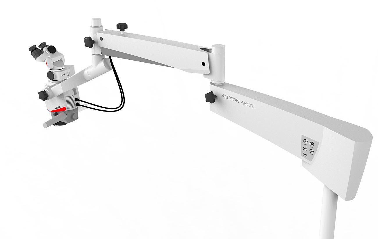 medical apparatus and instruments，Original design，White design，