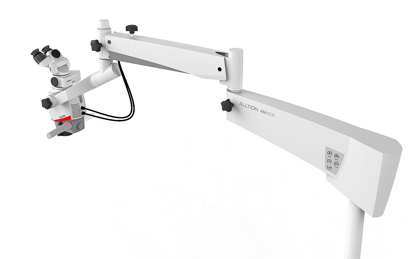 medical apparatus and instruments，Original design，White design，