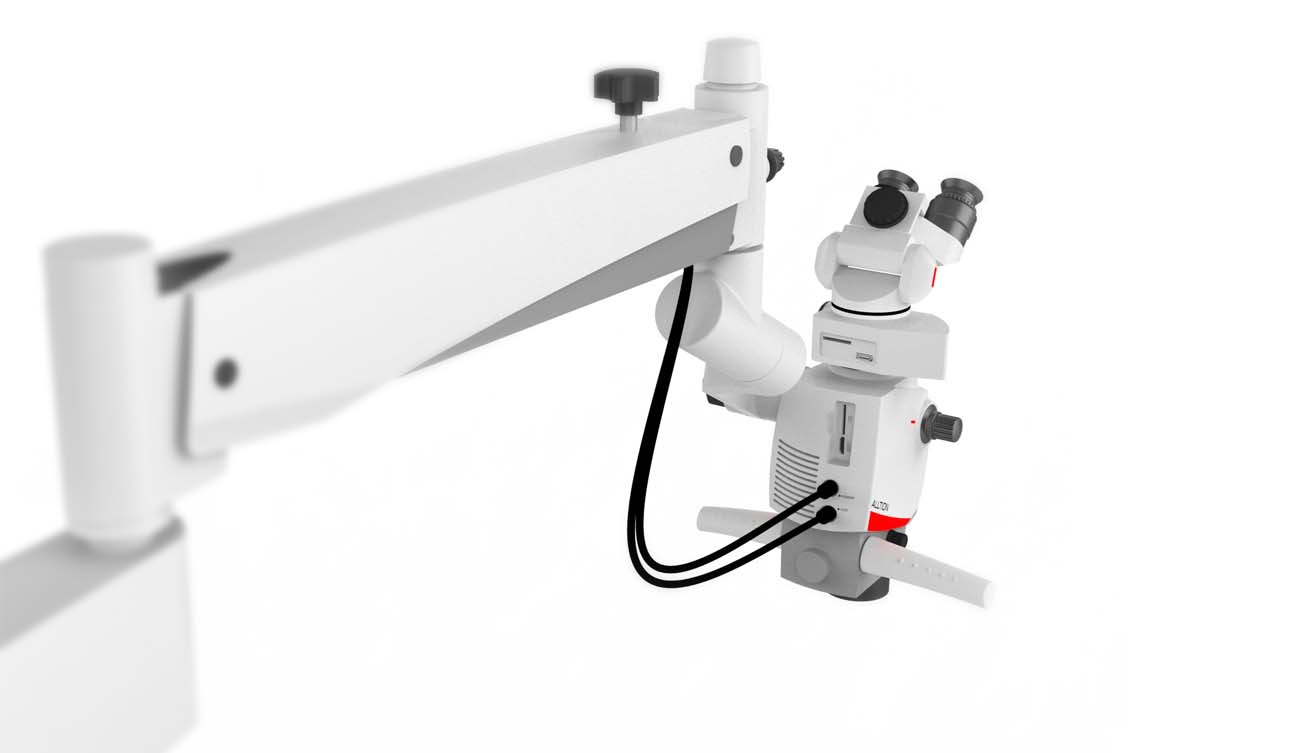 medical apparatus and instruments，Original design，White design，