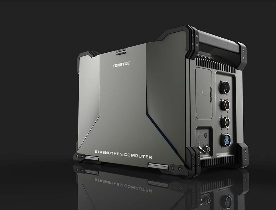 industrial design，Digital，intelligence，computer，Audio power amplifier，Photovoltaic inverter，