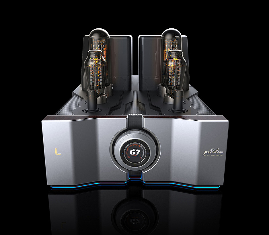 industrial design，Digital，intelligence，computer，Audio power amplifier，Photovoltaic inverter，