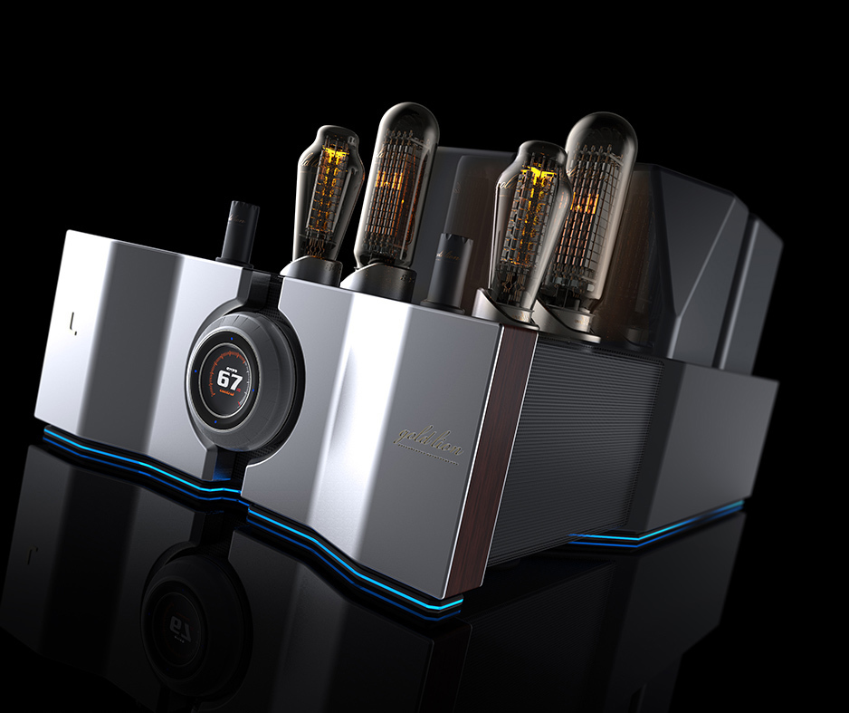 industrial design，Digital，intelligence，computer，Audio power amplifier，Photovoltaic inverter，