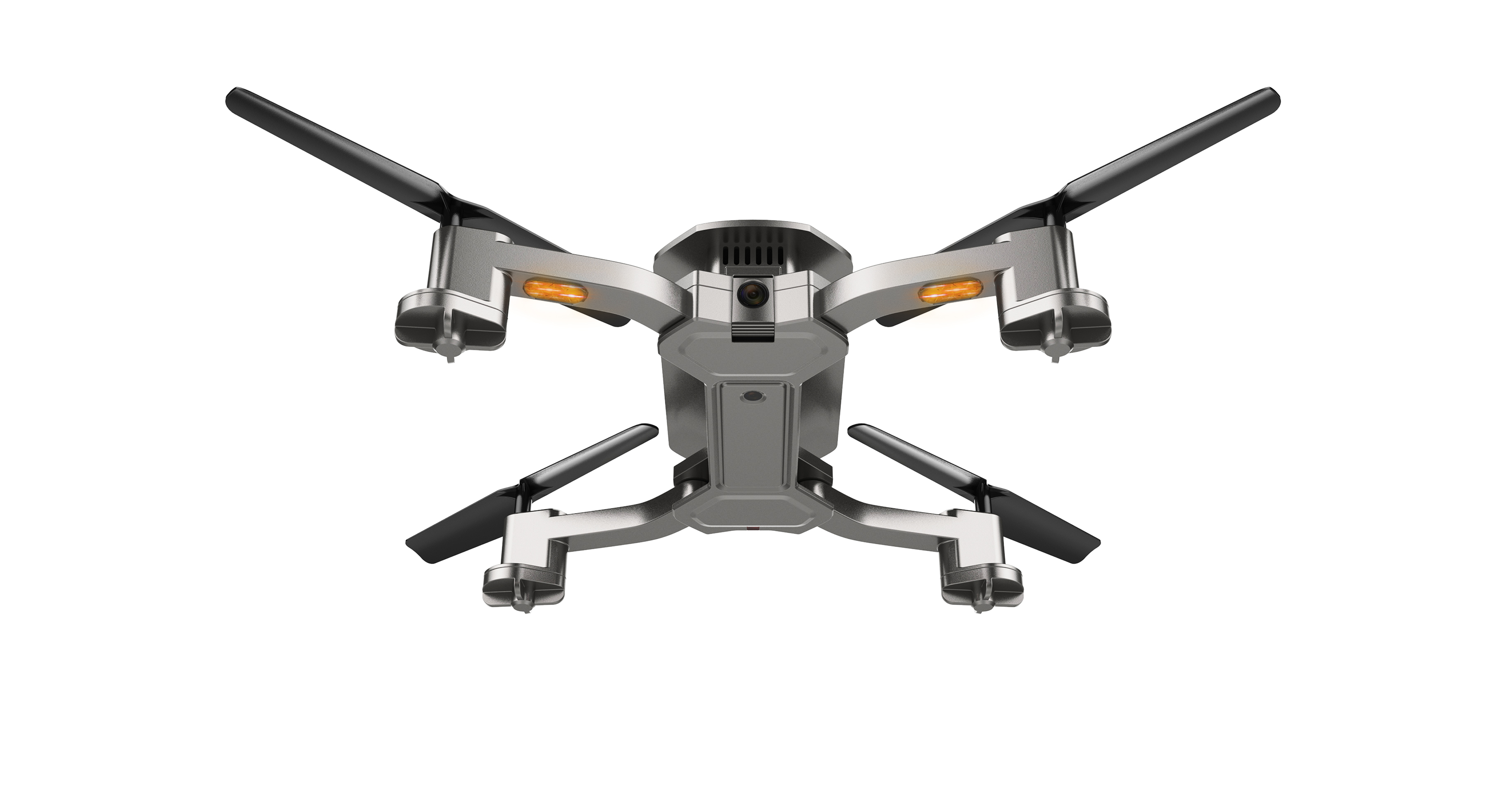 science and technology，Aerial photography，