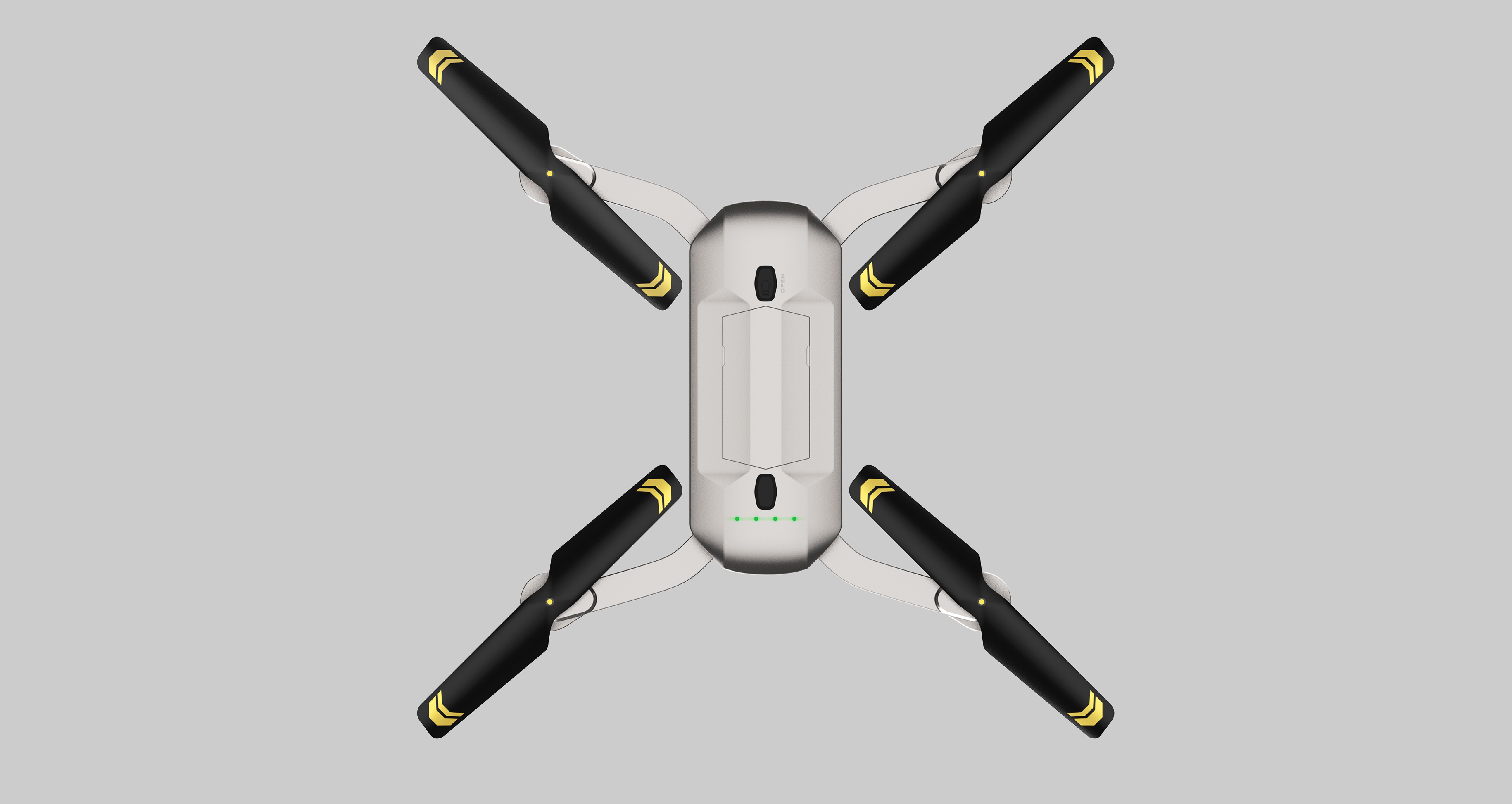 science and technology，Aerial photography，