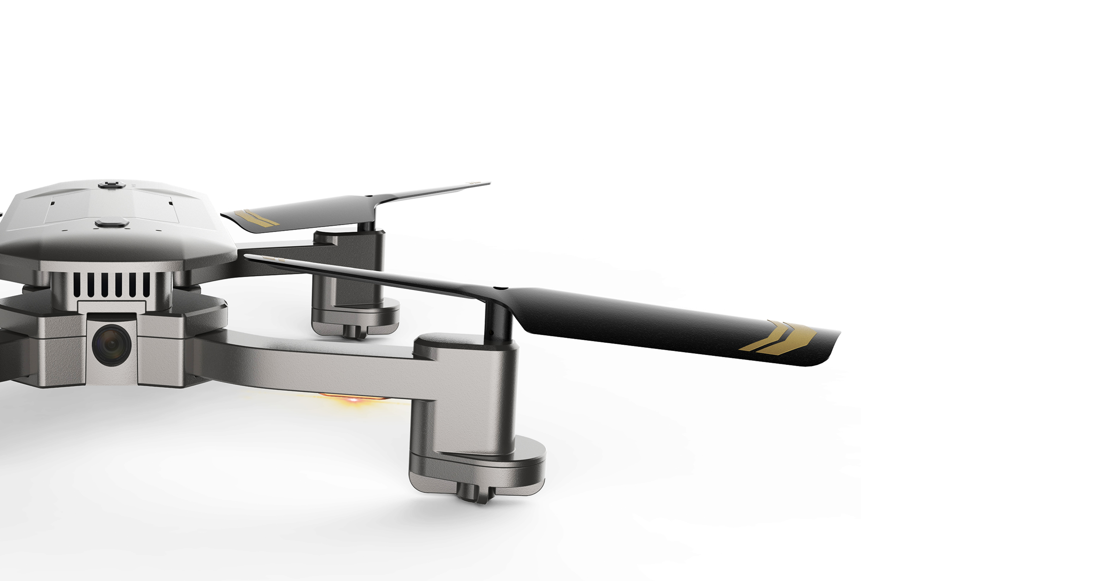 science and technology，Aerial photography，