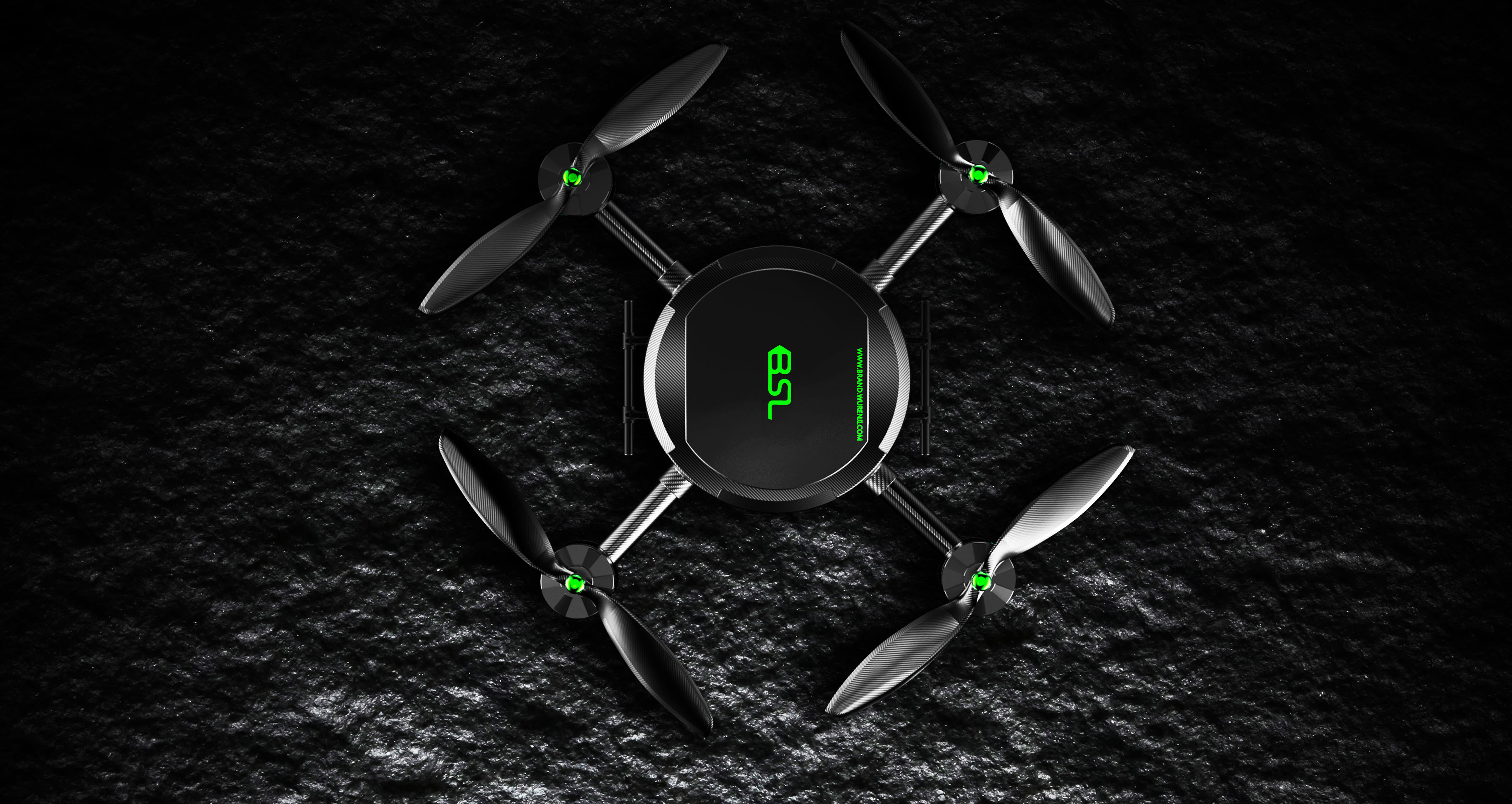 science and technology，