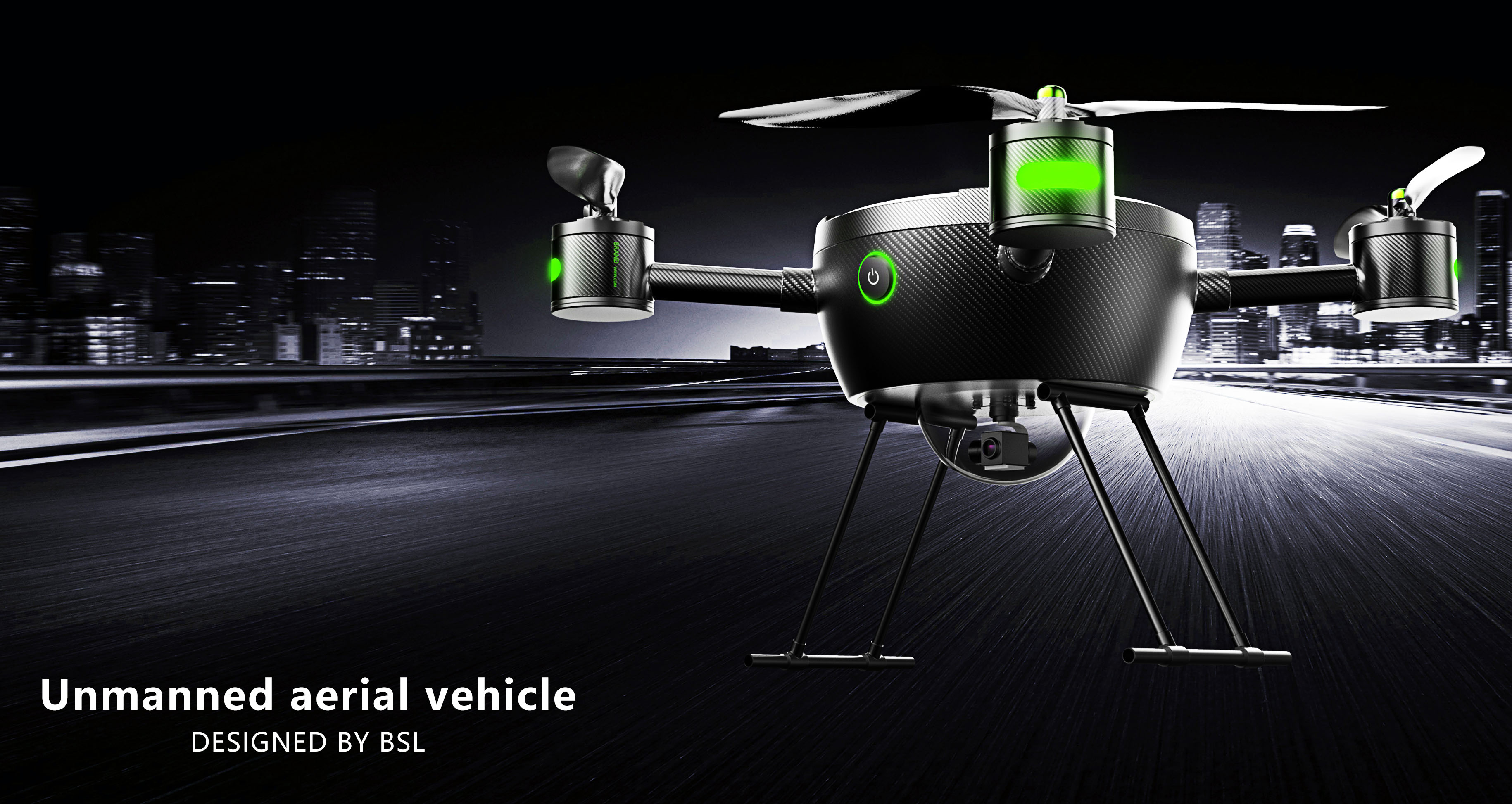 science and technology，