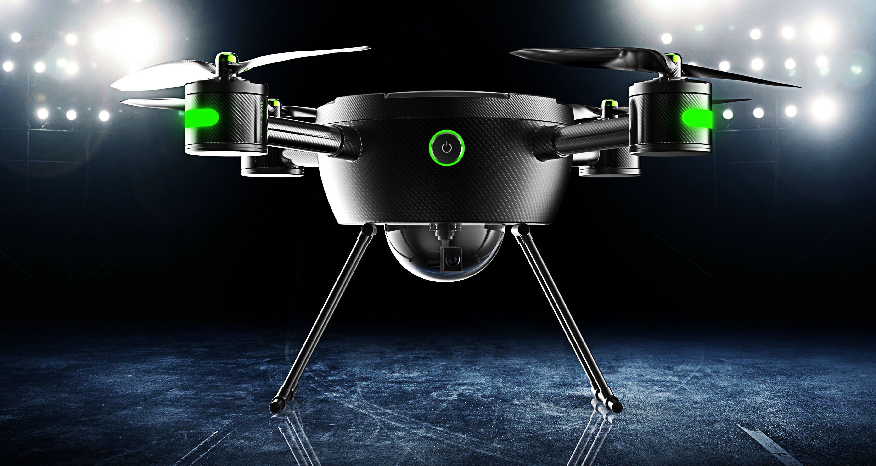 science and technology，