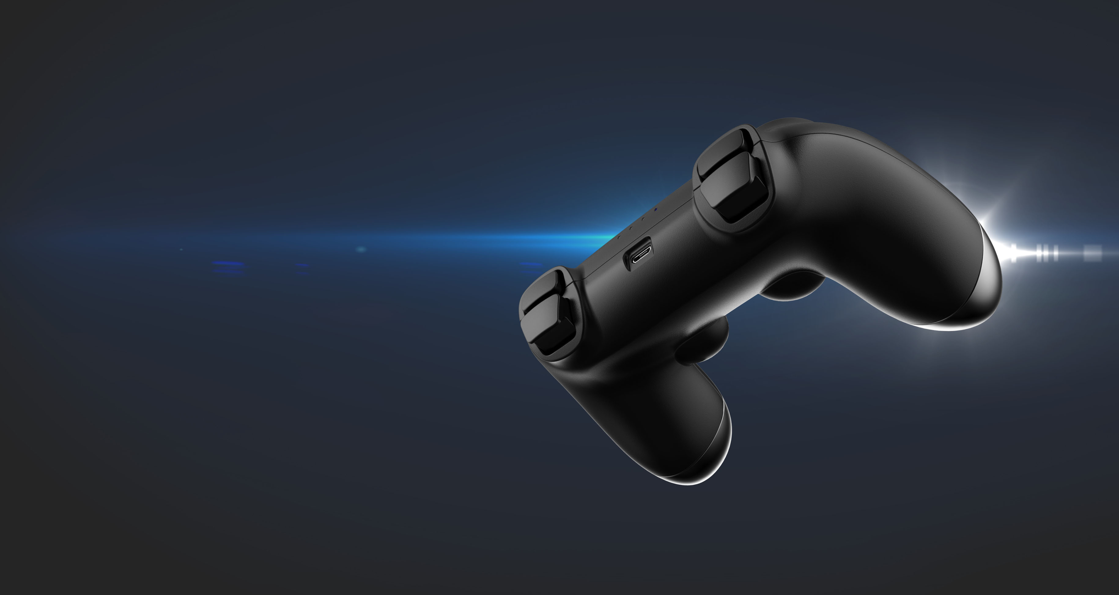 Simplicity，science and technology，man-machine，