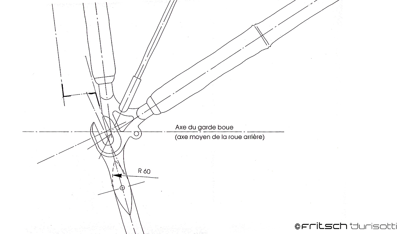 industrial design，bamboo，Bicycle，