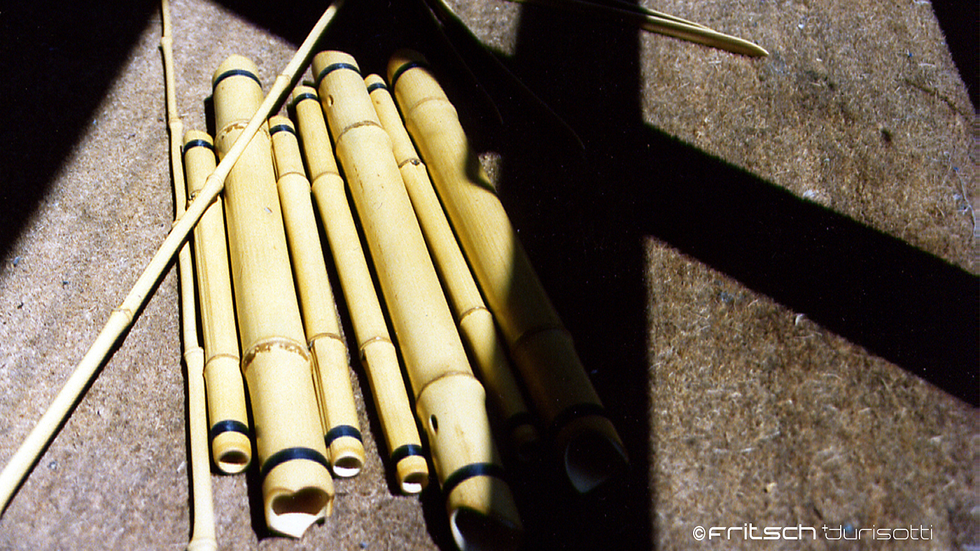 industrial design，bamboo，Bicycle，