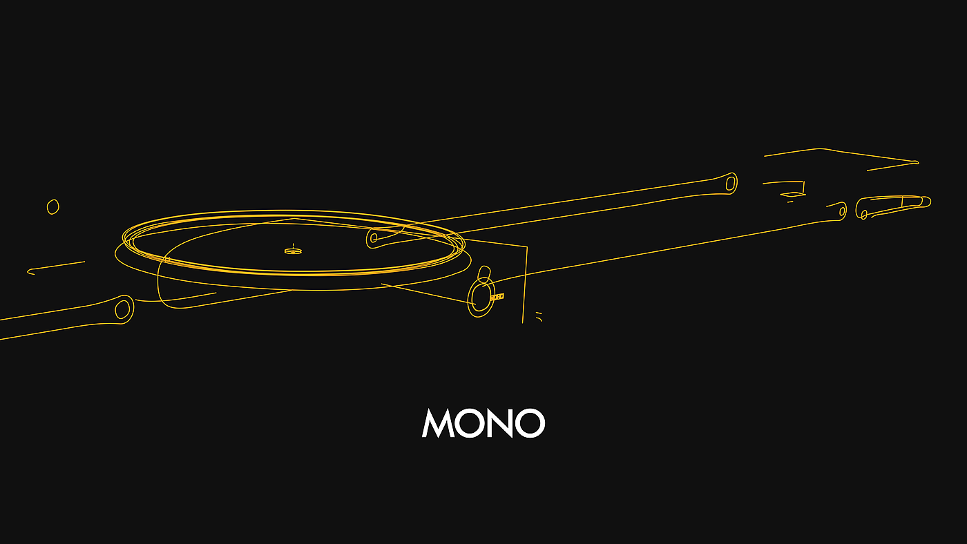 industrial design，fashion，Simplicity，Wrist watch，mono，