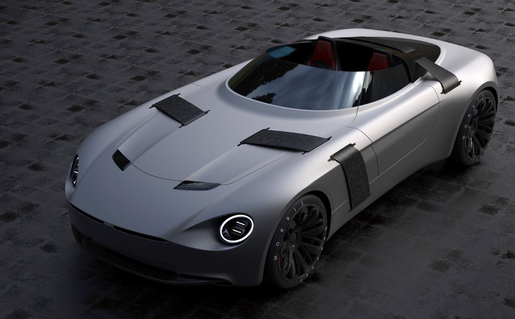 product design，industrial design，Leatherwear，Concept Car，