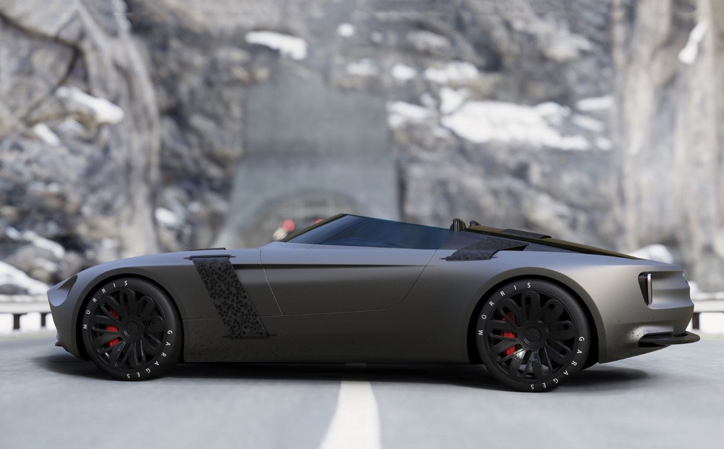 product design，industrial design，Leatherwear，Concept Car，