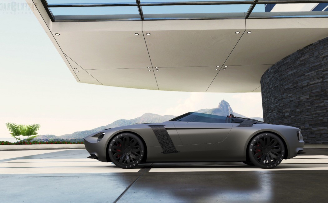 product design，industrial design，Leatherwear，Concept Car，