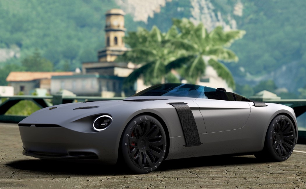 product design，industrial design，Leatherwear，Concept Car，