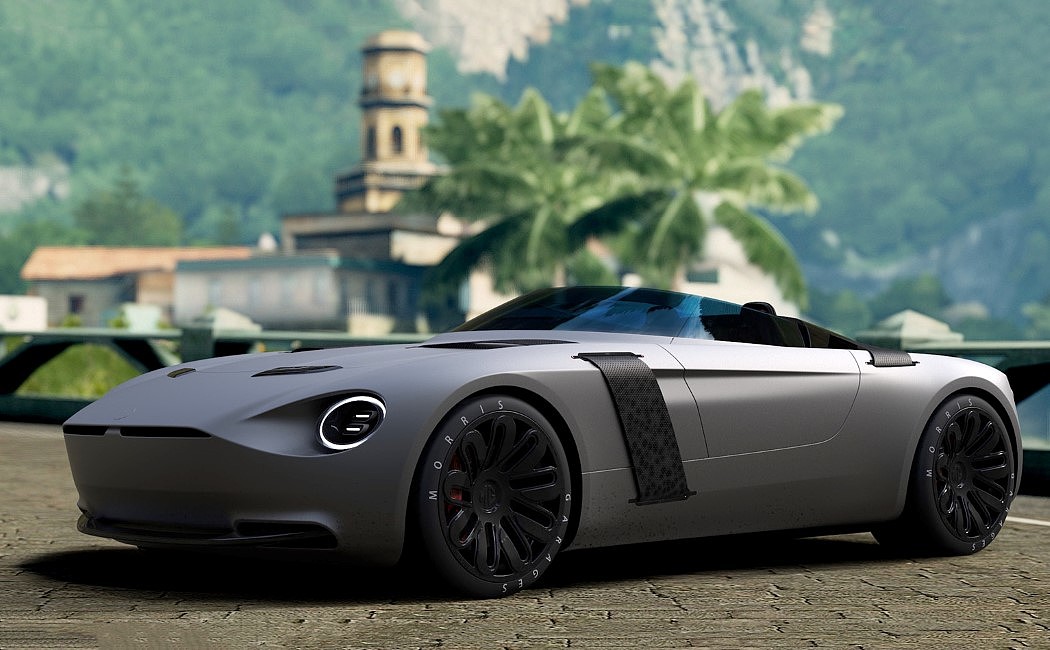 product design，industrial design，Leatherwear，Concept Car，