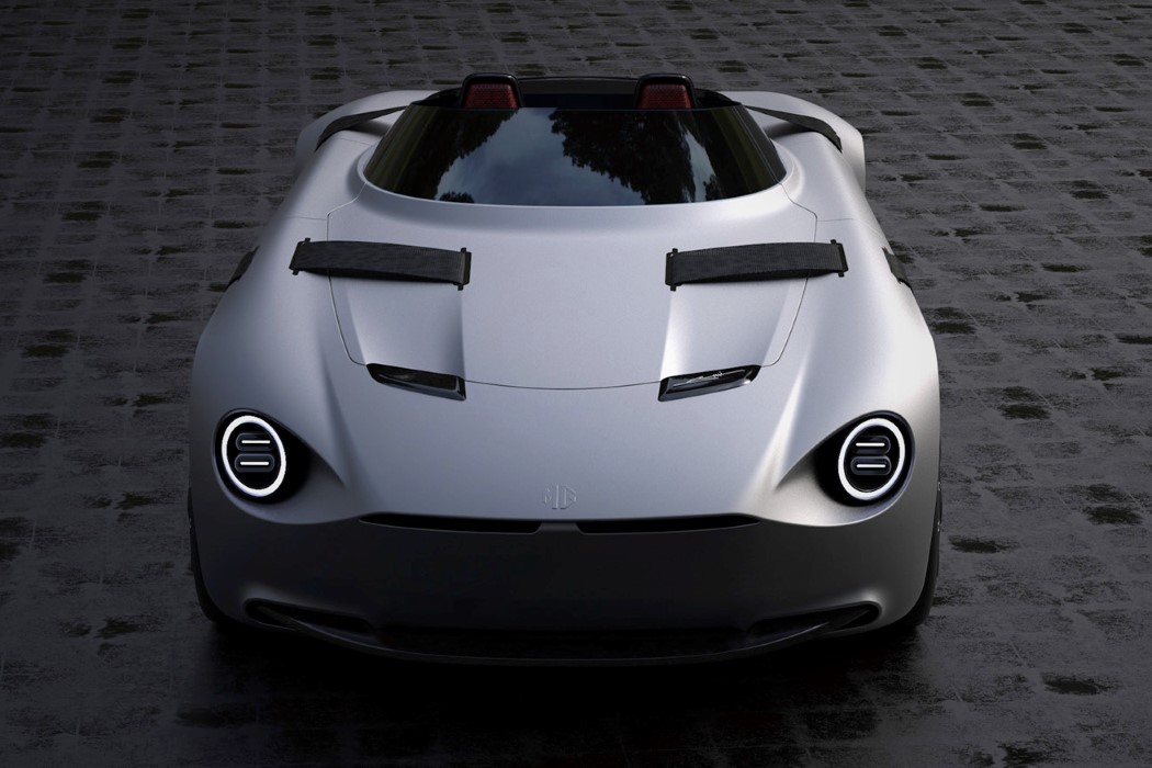 product design，industrial design，Leatherwear，Concept Car，